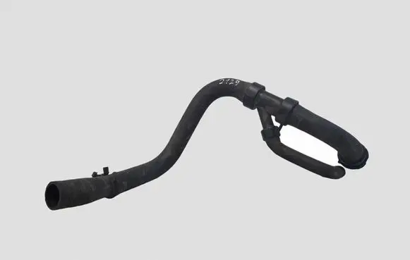 Volvo XC60 Engine coolant pipe/hose S8000163