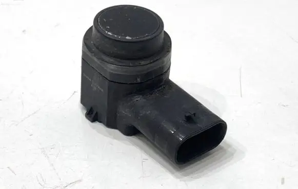 Volkswagen Sharan Parking PDC sensor 4H0919275