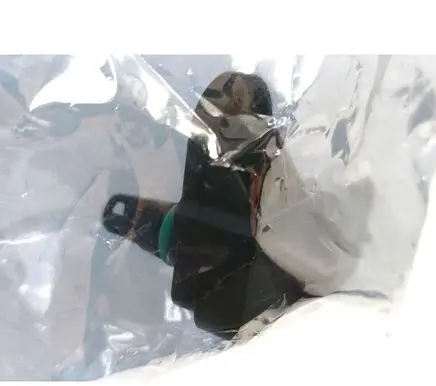 Ford Focus ST Mass air flow meter 1852633
