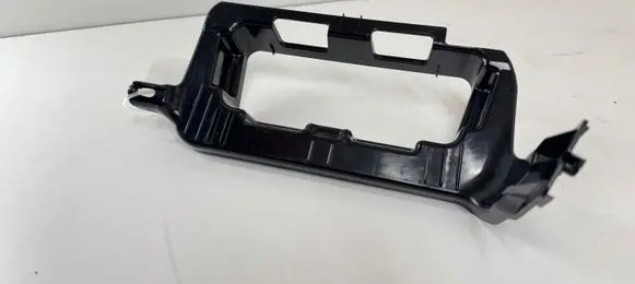 BMW Z4 g29 Other trunk/boot trim element 6993855