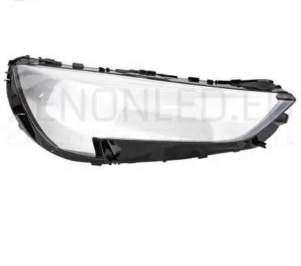Opel Insignia B Headlight lense 
