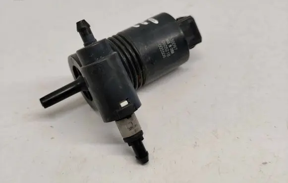 Nissan Note (E11) Windscreen/windshield washer pump 30097 060521B