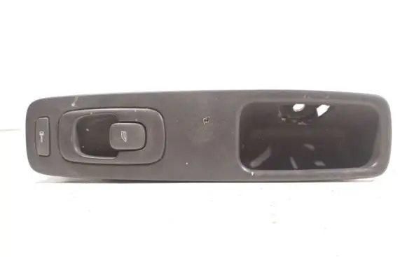 Volvo S80 Electric window control switch 9467627 18251411