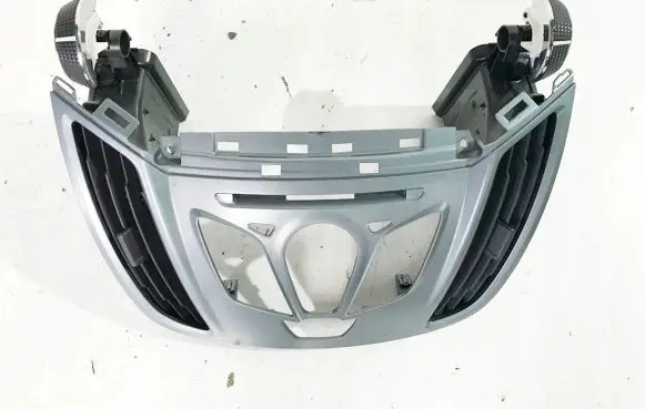 Ford C-MAX II Dash center air vent grill