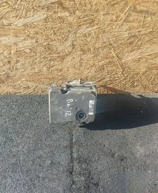 Citroen C4 Grand Picasso ABS Pump 0265951829