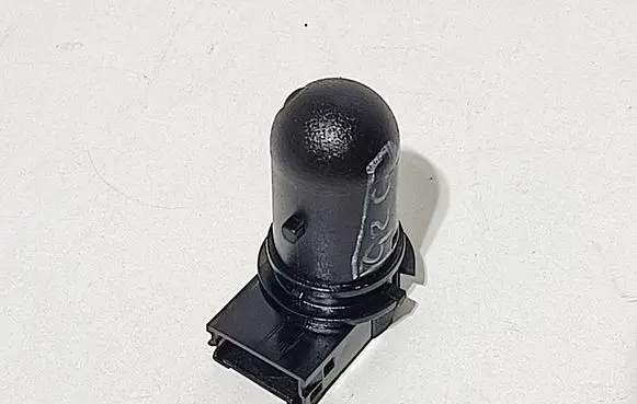 Buick Encore I Sun solar sensor 13578461