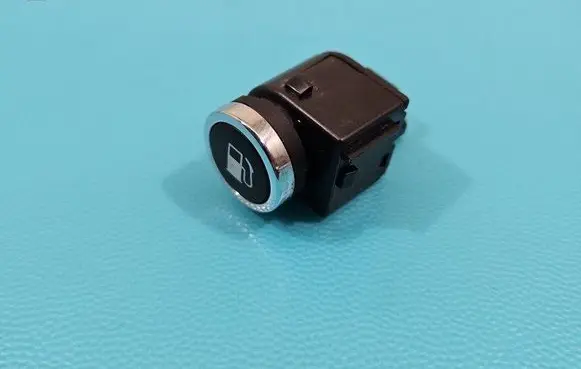 Lancia Thema Seat control switch 56046229AC IMPRK1463201