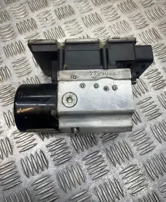 Opel Signum ABS Pump 13509201M 54084696A 13663901
