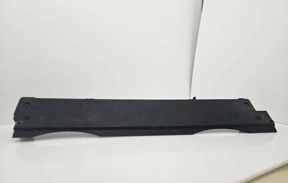BMW X5 F15 Top upper radiator support slam panel 8574000 DM334001