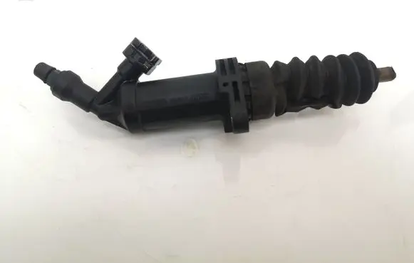 BMW 1 E81 E87 Clutch master cylinder 6785964