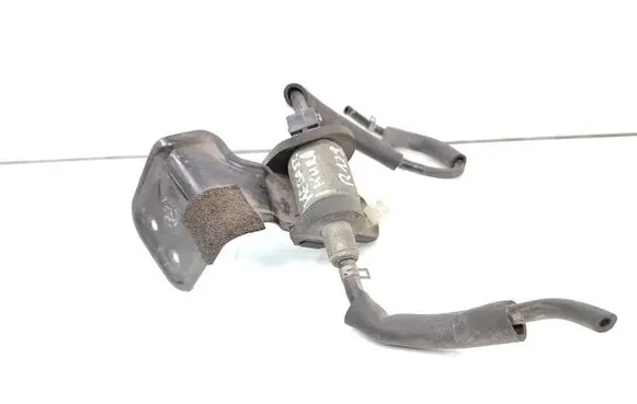 Mazda 6 Webasto circulation pump for autonomous heater 9100240