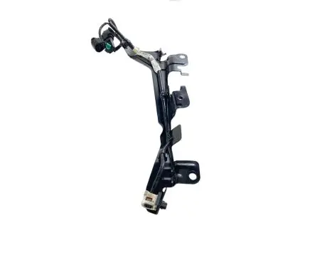 Mazda CX-5 II Other wiring loom KF6867SH0 0261230339