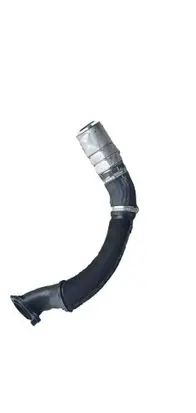 Audi A6 S6 C8 4K Intercooler hose/pipe 05L145762J 05L145770A 05L131111A