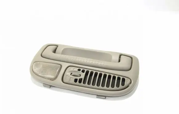 KIA Carnival Front interior roof grab handle 0K55251320