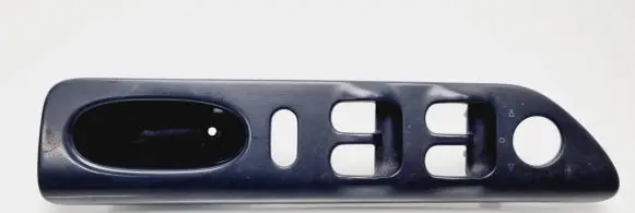 Renault Laguna I Mirror switch trim 7701699599