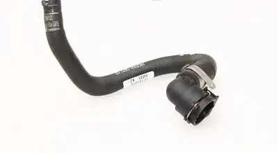 Jeep Renegade Air conditioning (A/C) pipe/hose 51960122