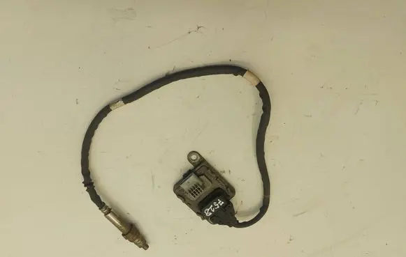 Opel Vivaro Lambda probe sensor 227905444R 5WK96748