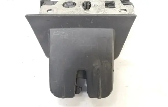 Audi A4 S4 B8 8K Tailgate/trunk/boot lock/catch/latch