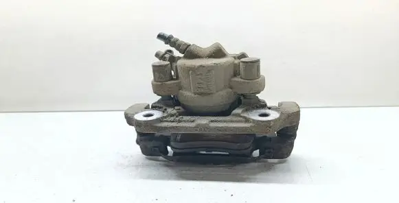 BMW 1 F20 F21 Front brake caliper
