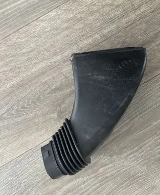 Ford Kuga III Other exterior part LX619C676DA
