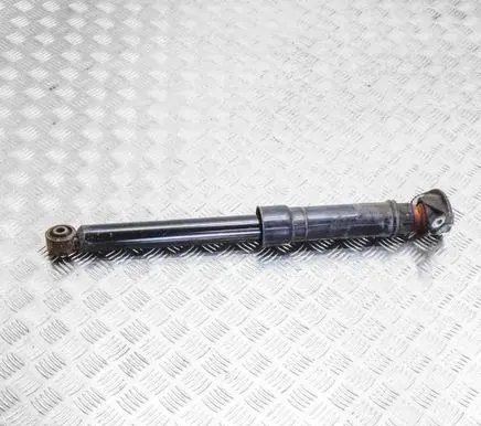 Opel Mokka Rear shock absorber/damper 95320369