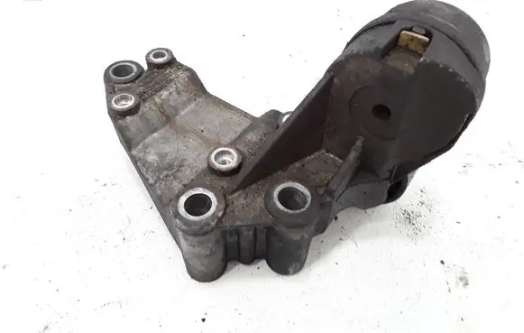 Ford Focus Power steering pump mounting bracket 1S4Q6A228AD