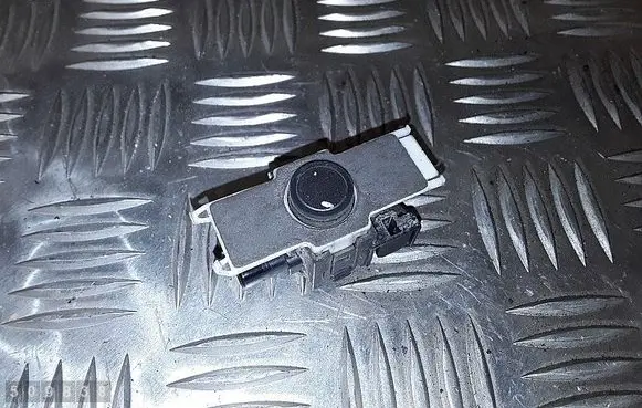 Parking PDC sensor
