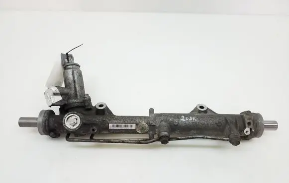 Mercedes-Benz C W204 Steering rack A2044605600