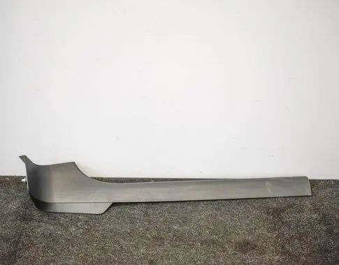 Audi A3 S3 8V Other interior part 8V7853905