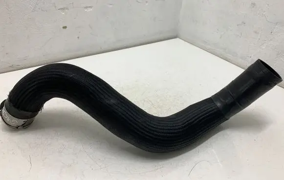 Jeep Grand Cherokee Intercooler hose/pipe 52014833AB 38919