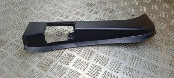 BMW X5 E70 Other interior part 7145954