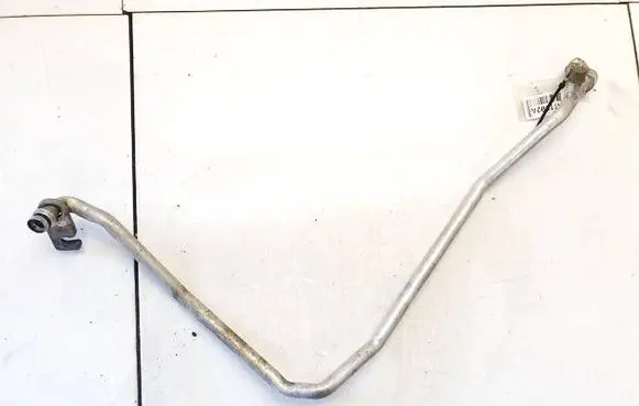 Toyota Auris 150 Air conditioning (A/C) pipe/hose 8870702030