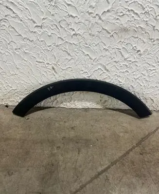 KIA Sportage Front arch trim 877113U000
