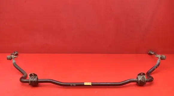 Hyundai Ioniq Front anti-roll bar/sway bar 54810-GI010