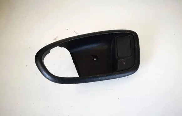 Ford S-MAX Other interior part 6M21U226A37BBW 6M21-U226A37-BBW