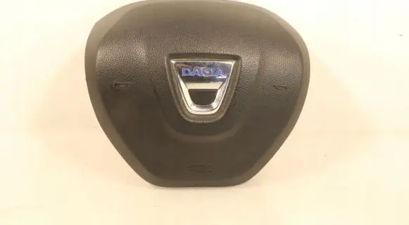 Dacia Dokker Steering wheel airbag 985701142R