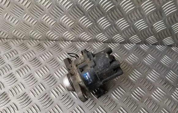 Mitsubishi Colt Spark distributor T2T59571 T2T59571A