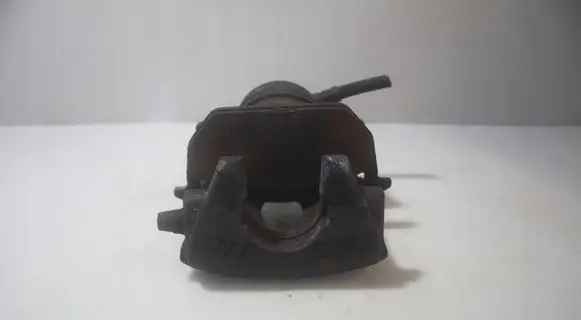 Skoda Octavia Mk3 (5E) Front brake caliper