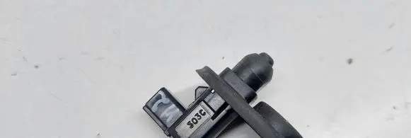 Honda CR-V Front door sensor 303C