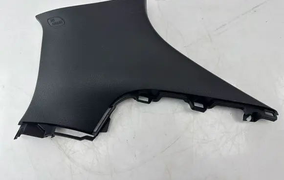Toyota C-HR I (C) pillar trim 62470F4030