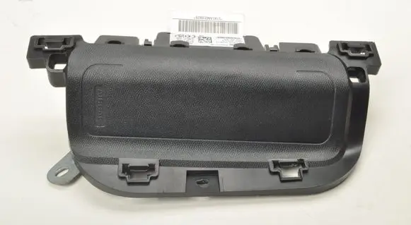 Opel Mokka B Seat airbag 98362354ZD