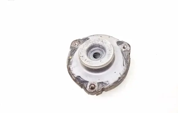 Seat Ibiza III (6L) Front upper strut mount 6N0412331E