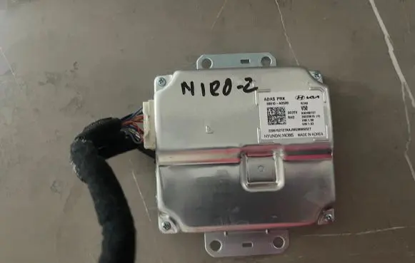KIA Niro Other devices 99910A0500