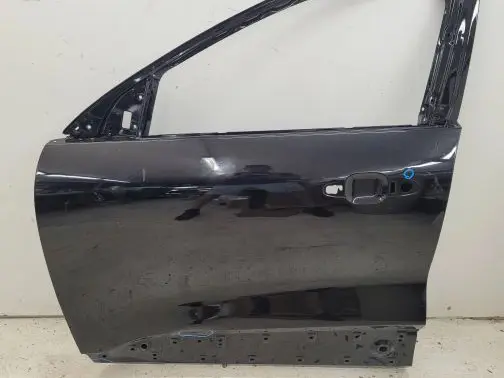 Ford Kuga III Front door