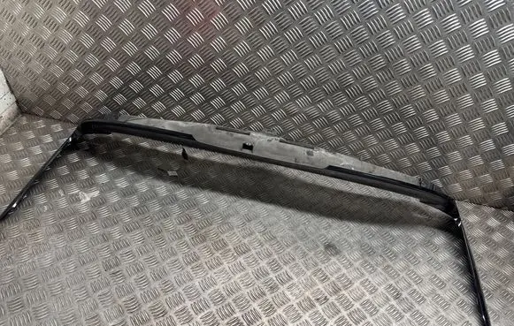 BMW 2 F45 Tailgate/trunk spoiler 7348578 5162 1800860