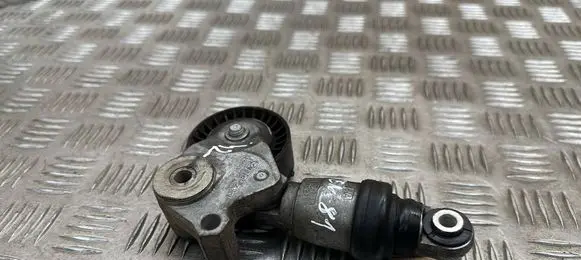 Mazda CX-5 II Generator/alternator belt tensioner K0255