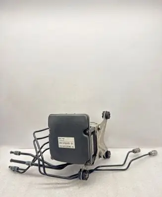 BMW 7 F01 F02 F03 F04 ABS Pump 6792478 6792480
