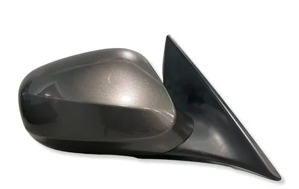 BMW 3 E92 E93 Front door electric wing mirror 0143114 F0143114 C0143102