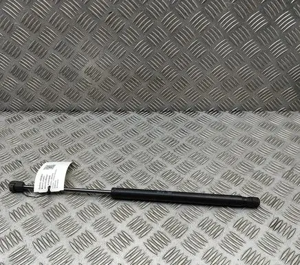 KIA Sportage Tailgate/trunk strut/damper 817703W000