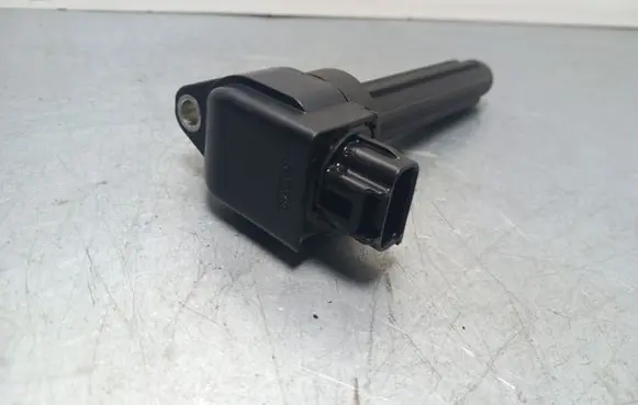 Mitsubishi Eclipse Cross High voltage ignition coil 8629G1 1832A080